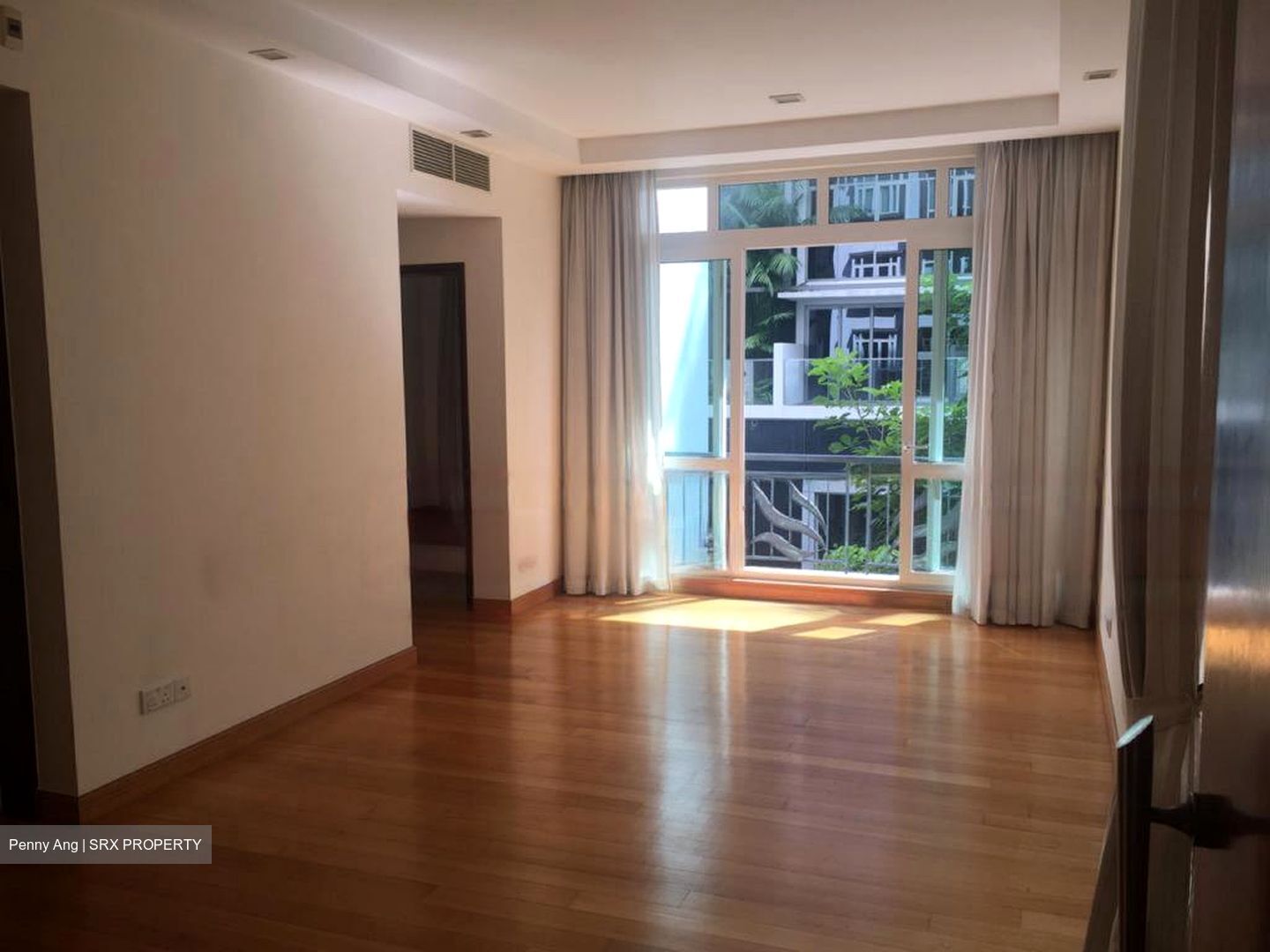Robertson 100 (D9), Apartment #554639851